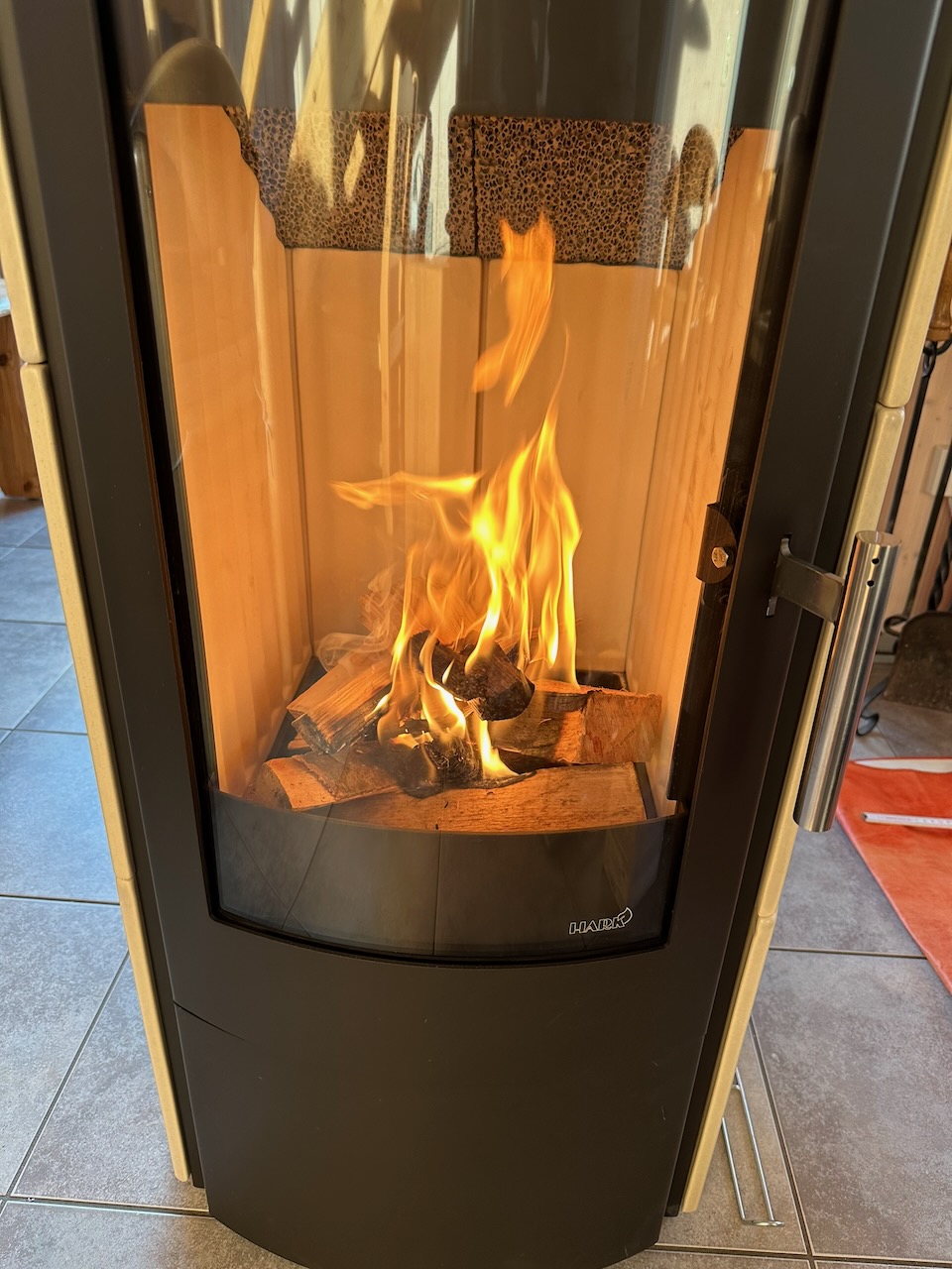 Ferienhaus Bild 3